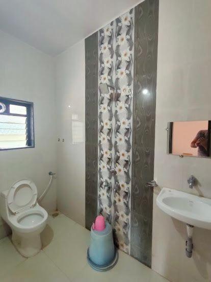 Suma Beach Resort Dapoli Exterior photo